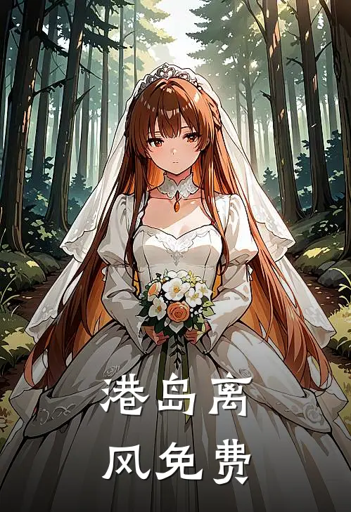 港岛离风免费