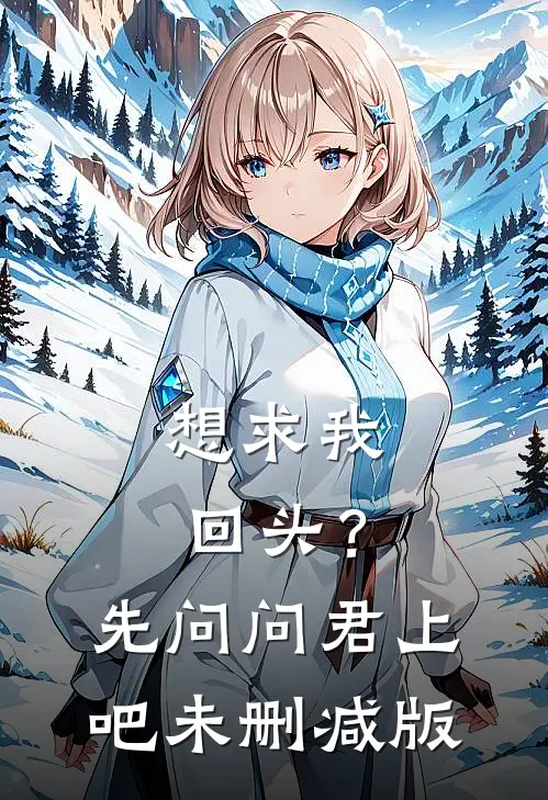 想求我回头？先问问君上吧未删减版