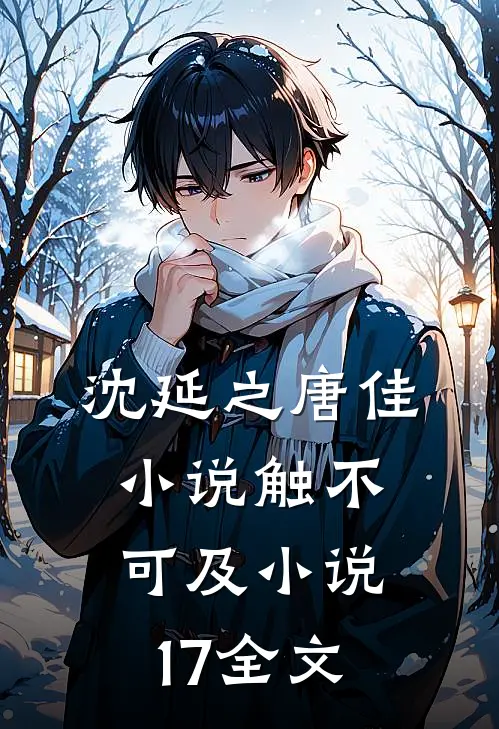 沈延之唐佳小说触不可及小说17全文