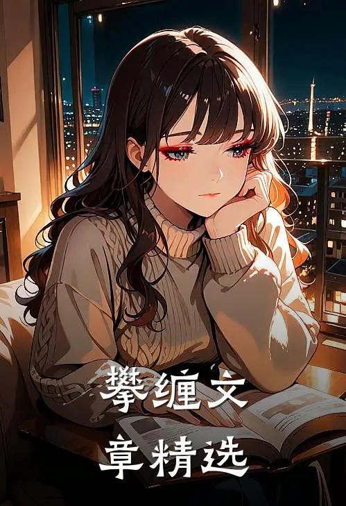 攀缠文章精选