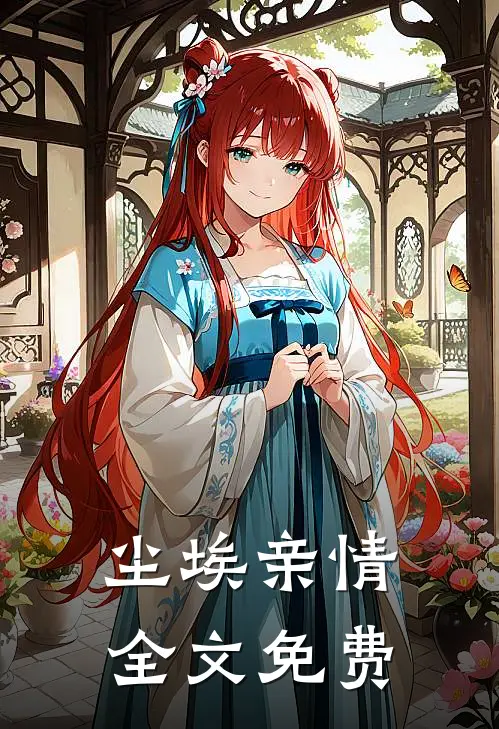 尘埃亲情全文免费