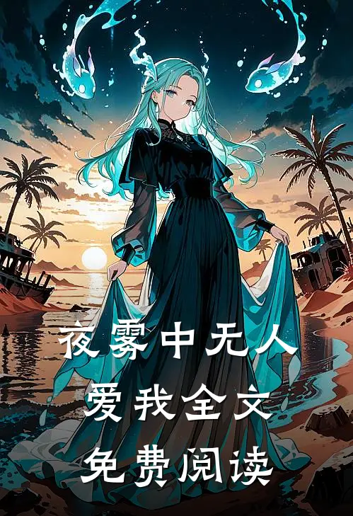 夜雾中无人爱我全文免费阅读