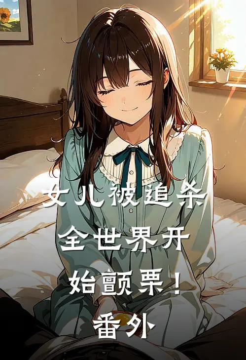 女儿被追杀，全世界开始颤栗！ 番外