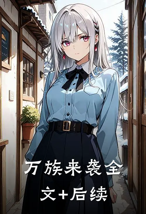 万族来袭全文+后续
