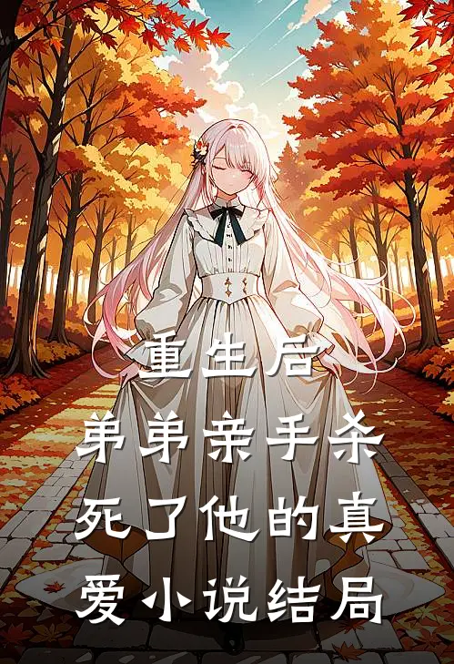 重生后，弟弟亲手杀死了他的真爱小说结局