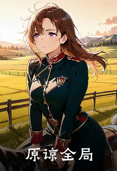 原谅全局