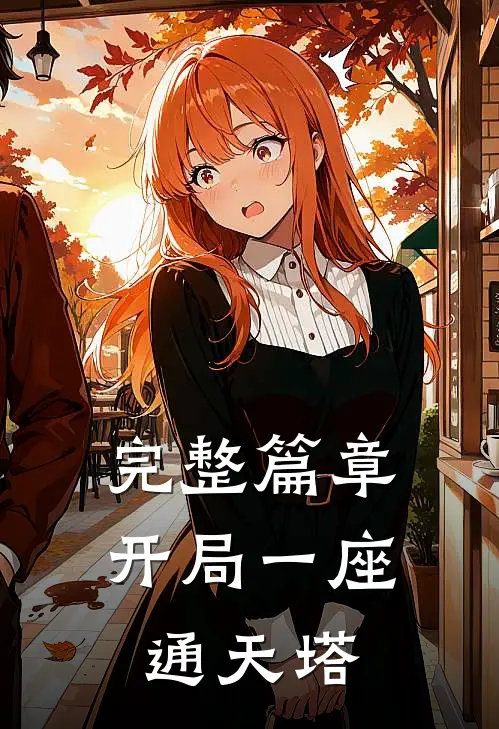 完整篇章开局一座通天塔