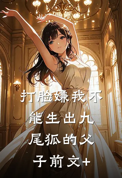 打脸嫌我不能生出九尾狐的父子前文+