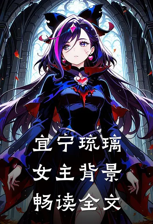 宜宁琉璃女主背景畅读全文