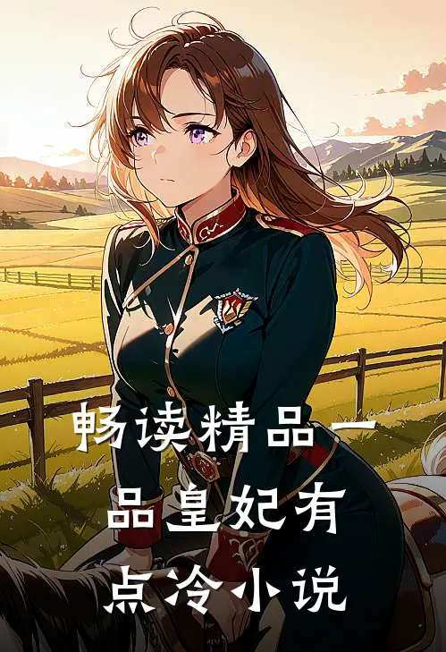 畅读精品一品皇妃有点冷小说