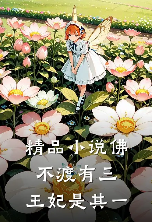 精品小说佛不渡有三，王妃是其一