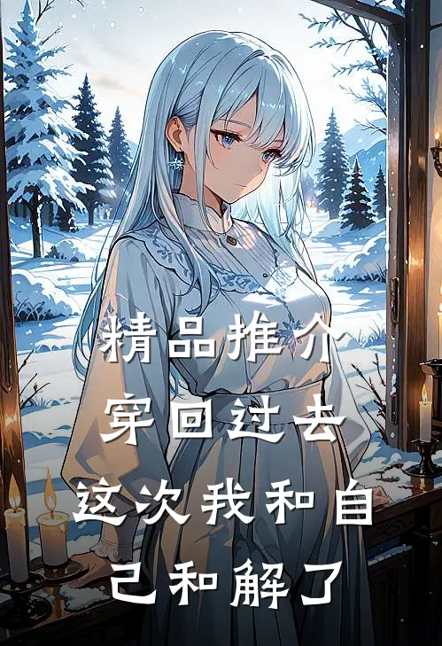 精品推介穿回过去，这次我和自己和解了