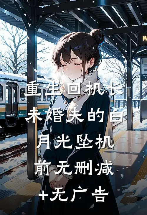 重生回机长未婚夫的白月光坠机前无删减+无广告