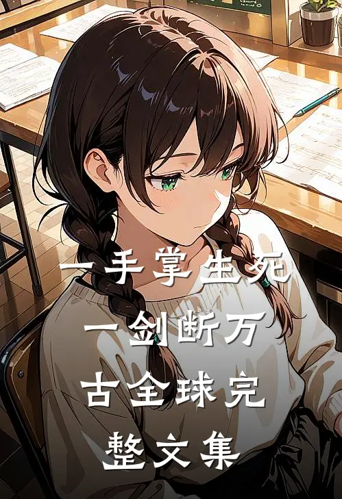 一手掌生死，一剑断万古全球完整文集