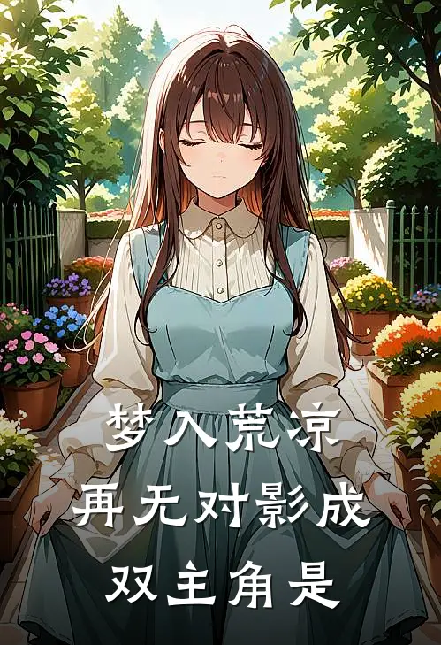 梦入荒凉，再无对影成双主角是