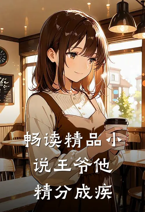 畅读精品小说王爷他精分成疾