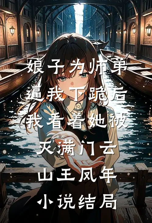 娘子为师弟逼我下跪后，我看着她被灭满门云山王凤年小说结局