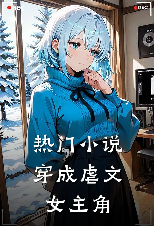 热门小说穿成虐文女主角