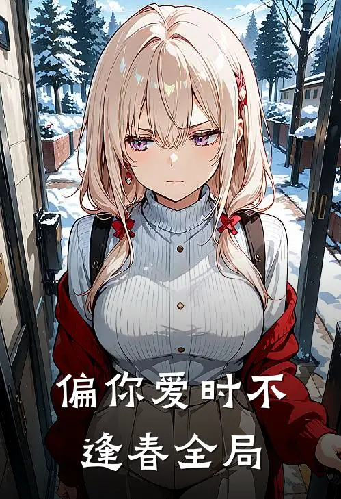 偏你爱时不逢春全局