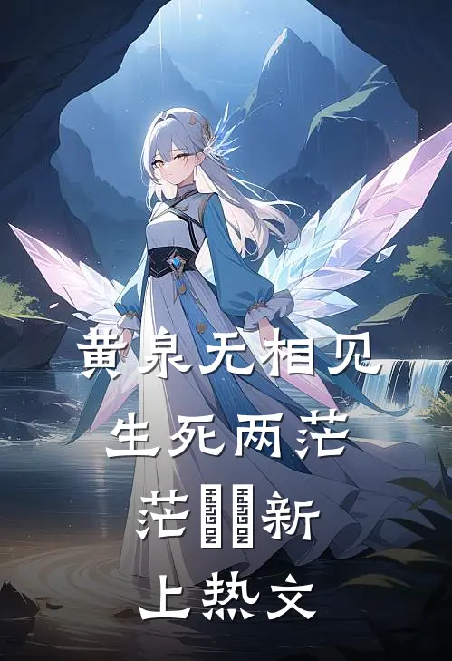 黄泉无相见，生死两茫茫‌‌新上热文