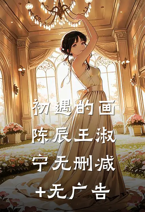 初遇的画陈辰王淑宁无删减+无广告