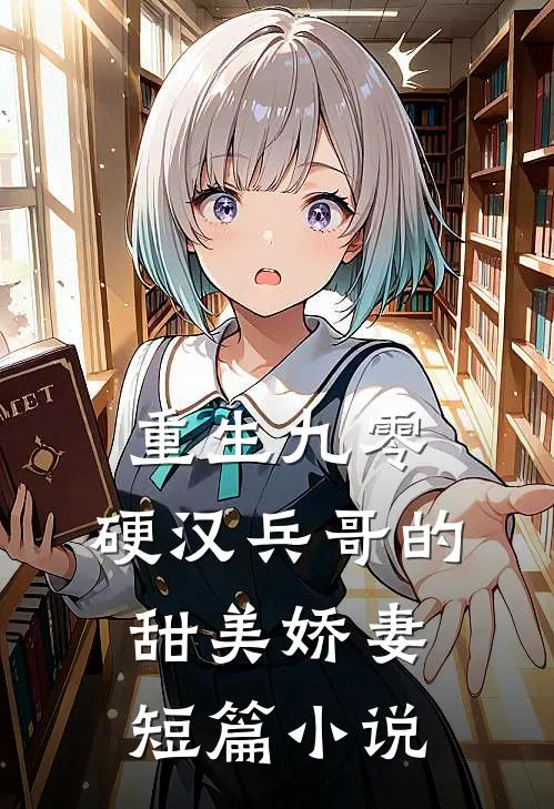 重生九零，硬汉兵哥的甜美娇妻短篇小说