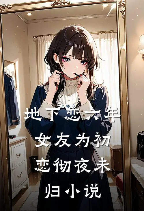 地下恋六年，女友为初恋彻夜未归小说