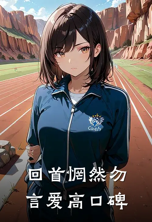 回首惘然勿言爱高口碑
