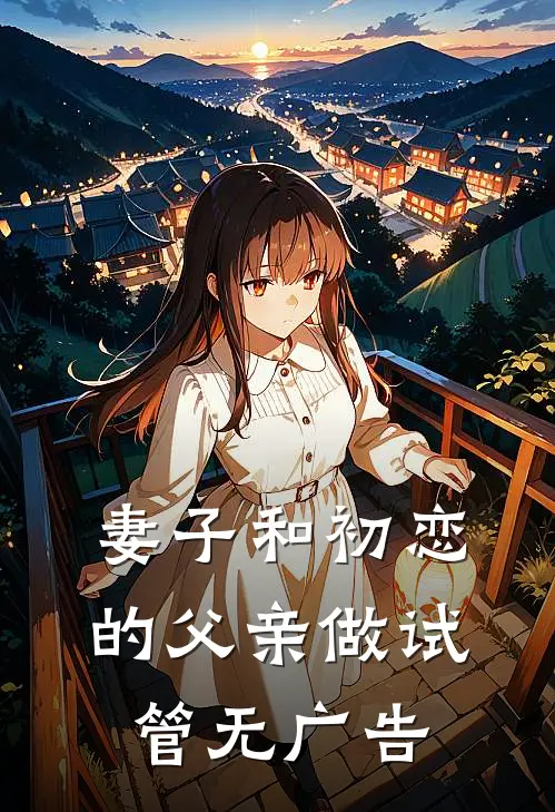 妻子和初恋的父亲做试管无广告