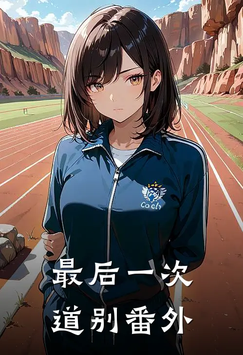 最后一次道别 番外
