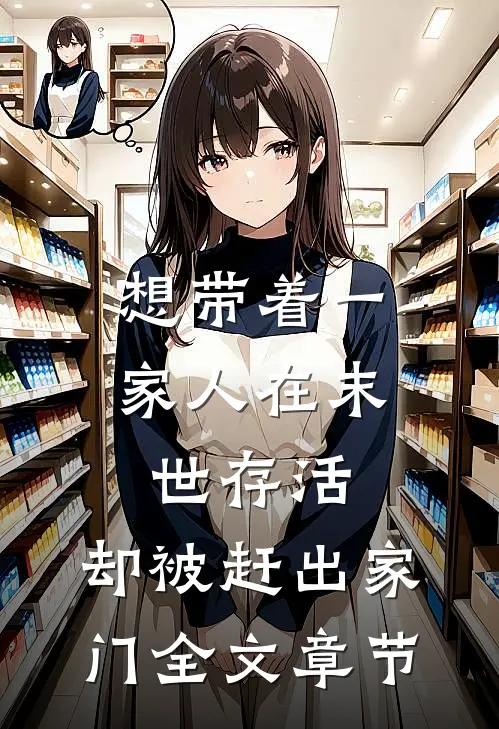 想带着一家人在末世存活，却被赶出家门全文章节
