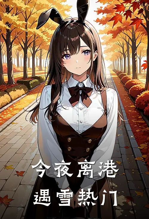 今夜离港遇雪热门