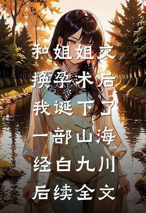 和姐姐交换孕术后 ，我诞下了一部山海经白九川后续全文