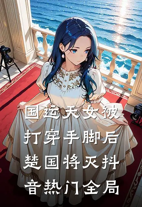 国运天女被打穿手脚后，楚国将灭抖音热门全局