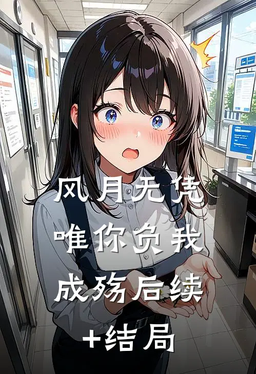 风月无凭，唯你负我成殇后续+结局