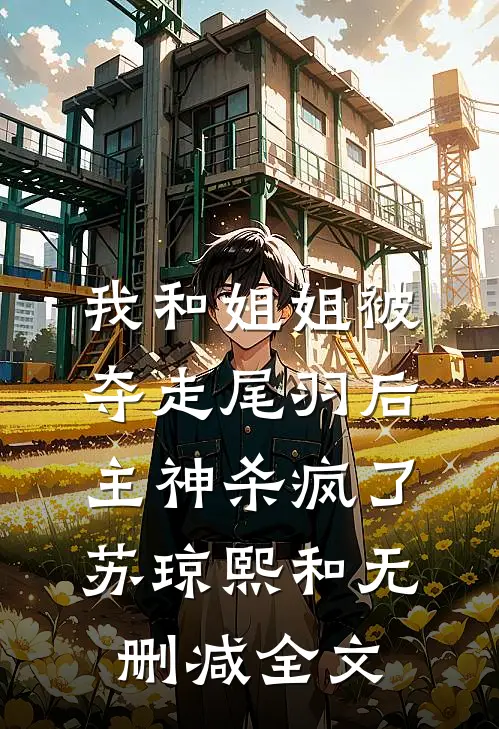 我和姐姐被夺走尾羽后，主神杀疯了苏琼熙和无删减全文