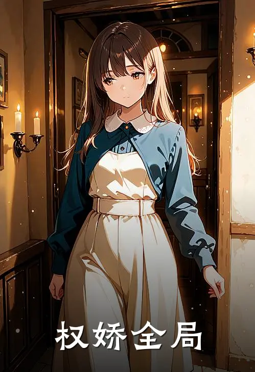 权娇全局