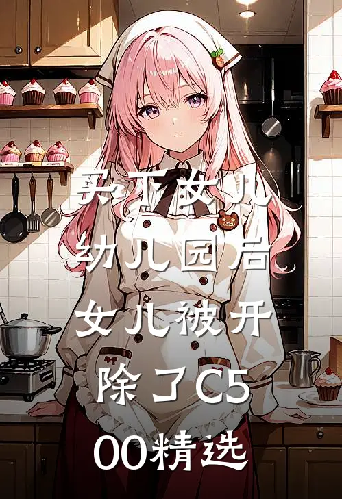 买下女儿幼儿园后，女儿被开除了C500精选