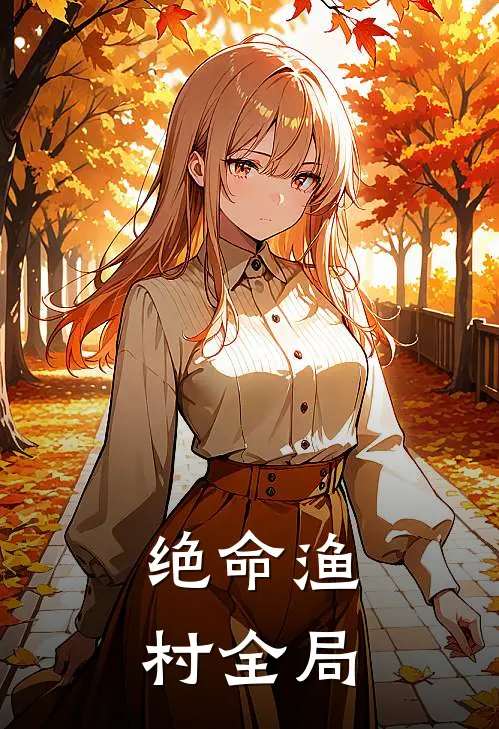 绝命渔村全局