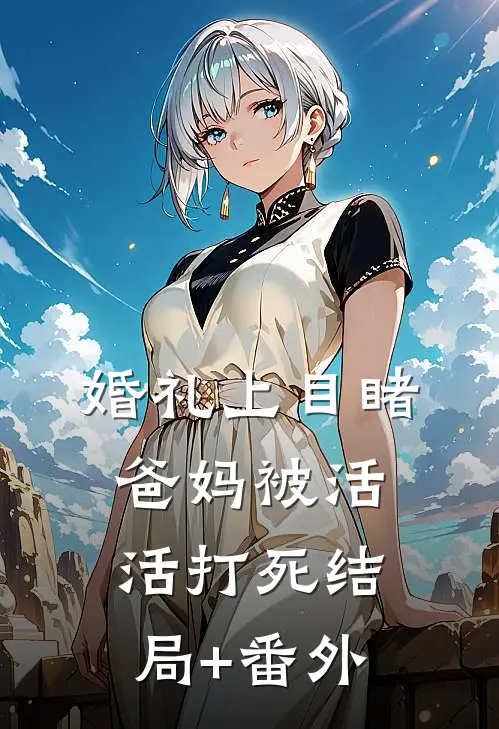 婚礼上目睹爸妈被活活打死结局+番外