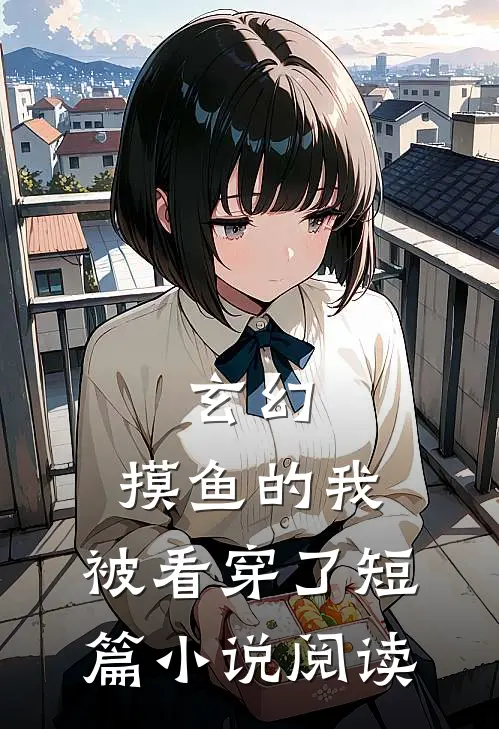 玄幻：摸鱼的我，被看穿了短篇小说阅读