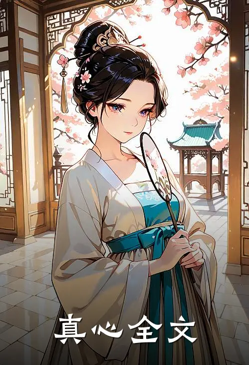 真心全文