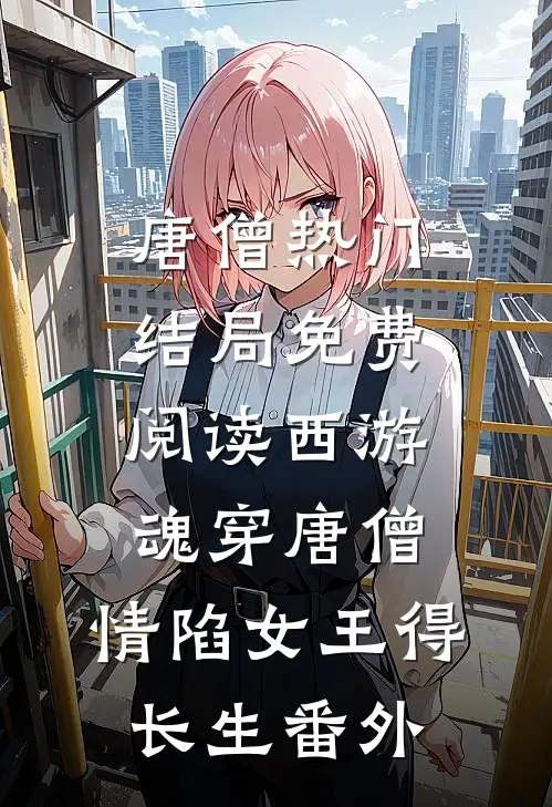 唐僧热门结局免费阅读西游：魂穿唐僧，情陷女王得长生番外