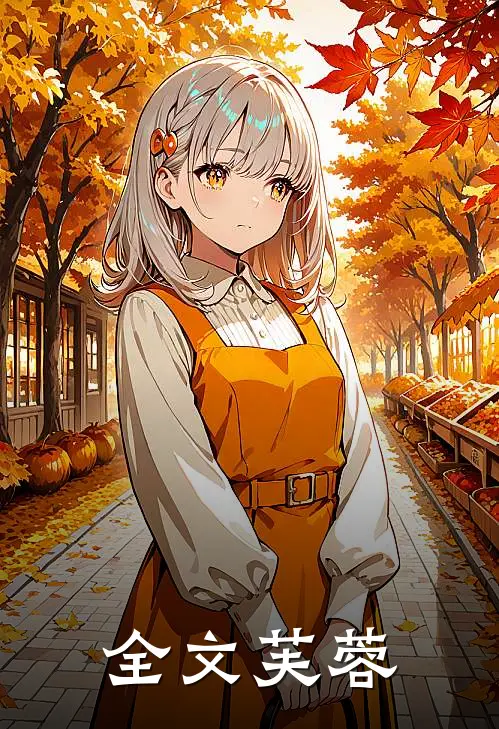 全文芙蓉