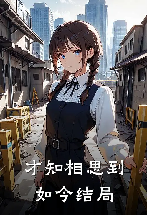 才知相思到如今结局