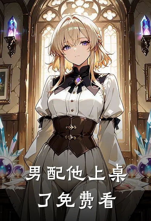 男配他上桌了免费看