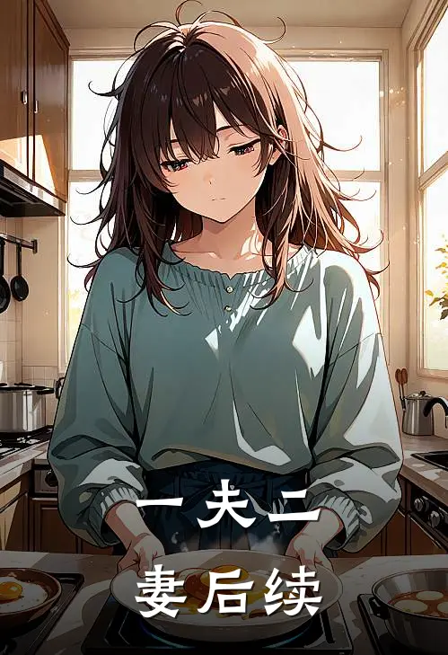 一夫二妻后续