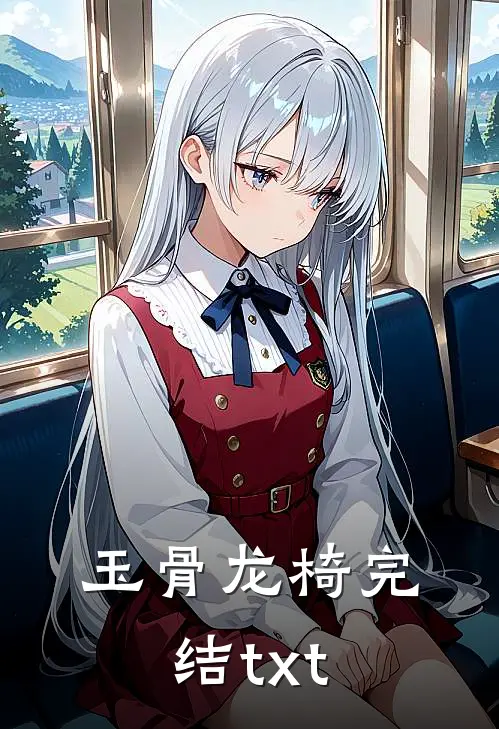 玉骨龙椅完结txt