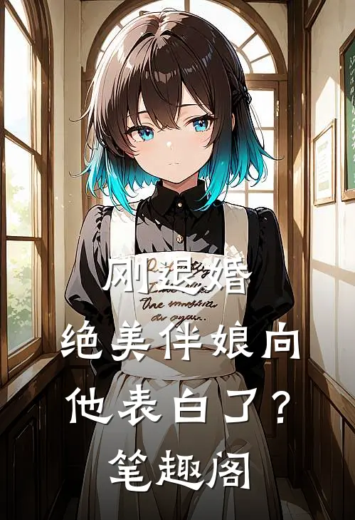刚退婚，绝美伴娘向他表白了？笔趣阁