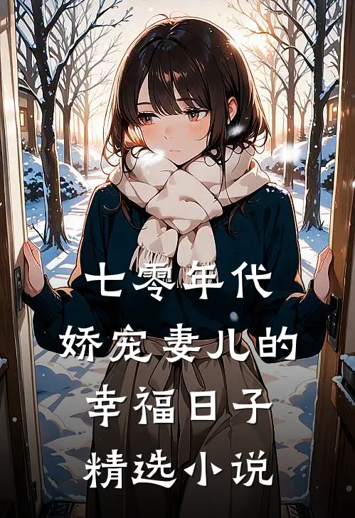 七零年代：娇宠妻儿的幸福日子精选小说